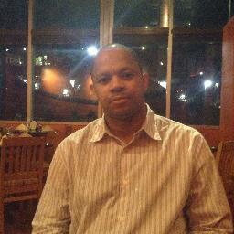 Steelers fan since 1972,TarHeels,Panthers,NASCAR, #48 Jimmie Johnson,Music,God,Travel