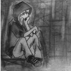 BAYU_DJARAN Profile Picture