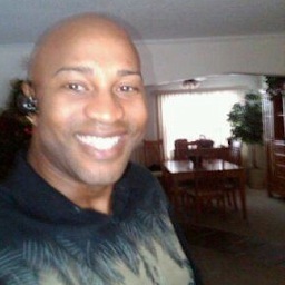 borderwars2011's profile picture. 