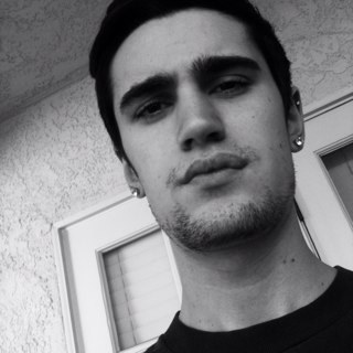 Bay Area Musician/Songwriter Ex Guitarist: Fake Like You/Deceivers