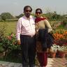 akn1961's profile picture. consultant engineer,chartered engineer,valuer,surveyor and loss assessor, competent person petroleum act factory act ,investigators,financial consultant