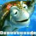 justkeepswimmin (@turtlesayswhat) Twitter profile photo