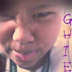 jm_bundalian's profile picture. I Can't Live Without Music .:)