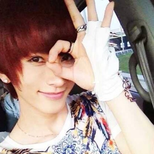 @kiseop_bの追放垢