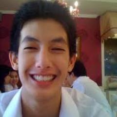ฟอลผมมาแล้วคุณจะรักผมเอง.....