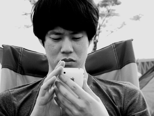 원펀치/오지은서영호