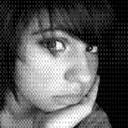 Connie Lopez - @babydollbyebye - Twitter