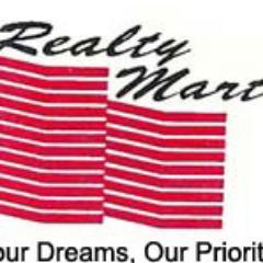 Realty Mart started with Land Banking firm in 2008.Later we ventured into real estate by the name Go Realty Mart india Pvt. Ltd.