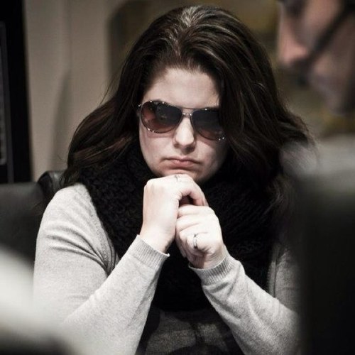 Poker Hobbyist, Schnitzellover, Social zeikerd!