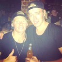 Mark Flack - @FlackMayte - Twitter