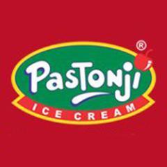 Ice Creams, Foods, Drinks, Dollies, and a Range of products to delight your palate.