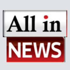allinnews1's profile picture. All In News is the platform where you can find the latest news about Business, Technology, Internet Marketing, Finance, Real Estate, Entertainment and Health.