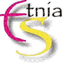 etnias