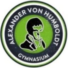 Hier twittert die Online-Schülerzeitung des Alexander-von-Humboldt-Gymnasiums.

http://t.co/RMLizclEVm