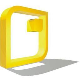 offcenteredarch's profile picture. 