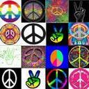 savannah cantrell - @nana865 - Twitter