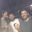 William Grassi - @GrassiWilliam - Twitter