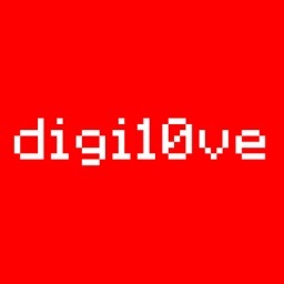 EDM Fashion Retailer & Blog