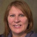 Julia Darnell - @DarnellJulia - Twitter