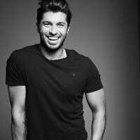 andy lecompte (@andylecompte) 's Twitter Profile Photo