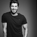 andy lecompte (@andylecompte) Twitter profile photo