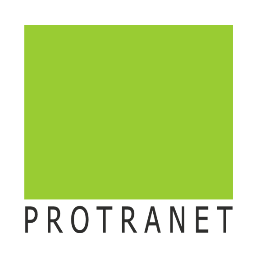 Das PROTRANET Institut ist auf Schulungen rund um Informationstechnologie-Themen spezialisiert.