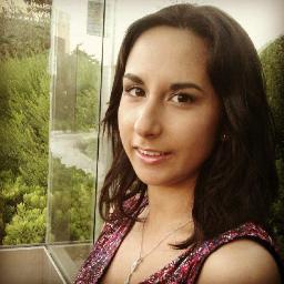 Make up Artist, Youtuber, Make up ideas, Beauty and other random things :)