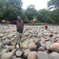 Kudakwashe (@bukayo_kakaaa) 's Twitter Profile