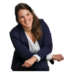 ackempeneers's profile picture. 