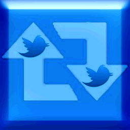 Just_FollowUs's profile picture. 100% follow back..
I never unfollow unless you do..
PLEASE FOLLOW ME