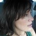 Eva Vitori (@evacarlaton) Twitter profile photo Eva Vitori (@evacarlaton) Twitter profile photo