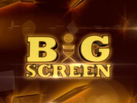 All about movie just for you movie lovers. Bchanne TV, every  Friday @ 8pm
