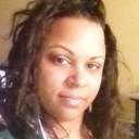 Alicia Fletcher (@01cvergrl) Twitter