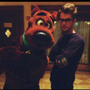 راويّااا♔ - @Ray_nasser - Twitter