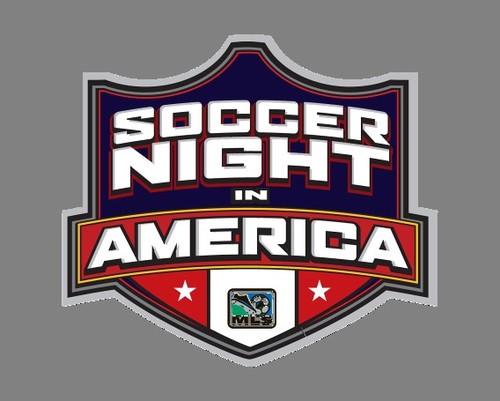 North American Soccer Blog With A British View
http://t.co/B6wrXJWP
Exclusive Interviews,Fixtures,Results & Match Reports. #MLS #NASL #CSL #USMNT #CANMNT