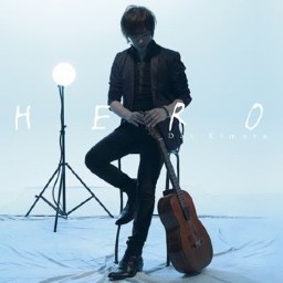 info-木村大さんのプロフィール画像