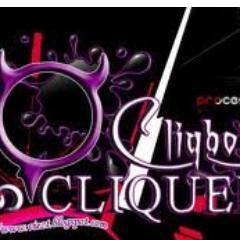 CUDAX_nxCLIQUER's profile picture. 