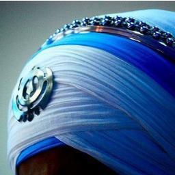 Simple Sikh Guy, eCommerce expert, ATES Certified