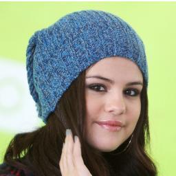 selenabrazil2's profile picture. 