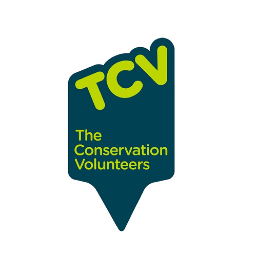 tcvwestmidlands's profile picture. Reclaiming green spaces since 1959. Our environmental projects & network of community groups, we see people taking responsibility for their local environments