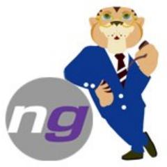 guruofalljobs's profile picture. http://t.co/YyVSJZI8BP - The Guru of all Jobs : An Online Job Portal.