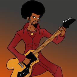 Riverflow8's profile picture. 