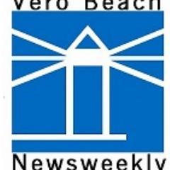 vbnewsweekly's profile picture. The most widely circulated publication in Indian River County, Florida.