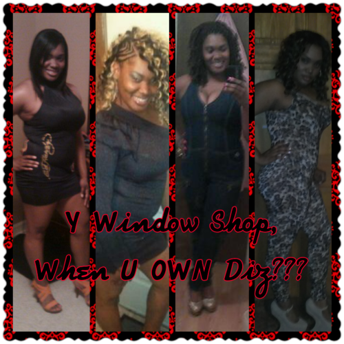 #TeamVirgo #TeamBiPolar #TeamT$F #TeamMe #TeamBossLyfeMafia @BossLyfeMafia #TeamBLM #TeamFreak #TeamSex & I luv it!!!!