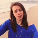 . - @melody_lloyd - Twitter