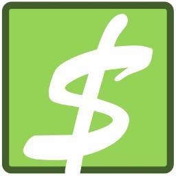 cuponmatic's profile picture. CuponMatic es una aplicación que tras múltiples cálculos genera el (probable) número premiado , así de simple , así de útil.
- http://t.co/PVW4R1cuBq -