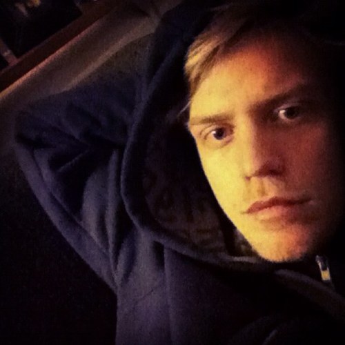 Bob_Filip's profile picture. Crazy about food, traveling and working out. I run a website where travelers share spots with eachother. Follow and explore