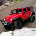 Daniel Higdon - @RebelThunder25 - Twitter