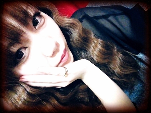 182Q24's profile picture. I am 気分屋♡♡東灘区ダイスキ!!