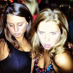 MisssySHELLiot's profile picture. 